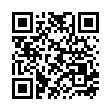 QR kód na túto stránku helpa.oma.sk u sama-chalupku 8