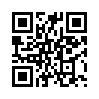 QR kód na túto stránku helpa.oma.sk u skolska