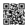 QR kód na túto stránku helpa.oma.sk u skolska 1