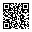 QR kód na túto stránku helpa.oma.sk u skolska 13