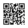 QR kód na túto stránku helpa.oma.sk u skolska 2