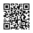 QR kód na túto stránku helpa.oma.sk u skolska 23