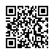 QR kód na túto stránku helpa.oma.sk u skolska 25