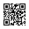 QR kód na túto stránku helpa.oma.sk u skolska 8