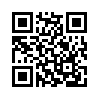 QR kód na túto stránku helpa.oma.sk u skolska 9