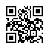 QR kód na túto stránku helpa.oma.sk u strma 8