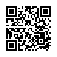QR kód na túto stránku helpa.oma.sk u studnicna 8