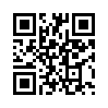QR kód na túto stránku helpa.oma.sk u ticha 1