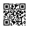 QR kód na túto stránku helpa.oma.sk u za-skolou