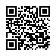 QR kód na túto stránku helpa.oma.sk u za-skolou 1