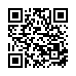 QR kód na túto stránku helpa.oma.sk u za-skolou 2