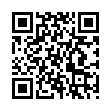 QR kód na túto stránku helpa.oma.sk u za-skolou 4