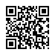 QR kód na túto stránku helpa.oma.sk u za-skolou 6