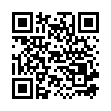 QR kód na túto stránku helpa.oma.sk u zahradna 1