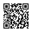 QR kód na túto stránku helpa.oma.sk u zahradna 10