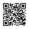 QR kód na túto stránku helpa.oma.sk u zahradna 4