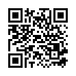 QR kód na túto stránku helpa.oma.sk u zahradna 6