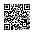 QR kód na túto stránku helpa.oma.sk ubytovanie horska-chata