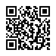 QR kód na túto stránku helpa.oma.sk ubytovanie hotel