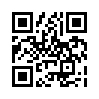 QR kód na túto stránku helpa.oma.sk vzdelavanie