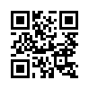 QR kód na túto stránku helvikov.oma.sk duchovno