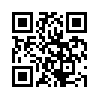 QR kód na túto stránku helvikovice.oma.sk