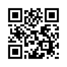 QR kód na túto stránku helvikovice.oma.sk auto