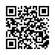 QR kód na túto stránku helvikovice.oma.sk auto parkovisko