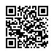 QR kód na túto stránku helvikovice.oma.sk bicykel cyklopumpa