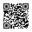 QR kód na túto stránku helvikovice.oma.sk cyklotrasa green