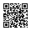 QR kód na túto stránku helvikovice.oma.sk obchod