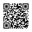 QR kód na túto stránku helvikovice.oma.sk prevadzkuje
