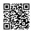 QR kód na túto stránku helvikovice.oma.sk pristupnost barierove