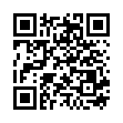 QR kód na túto stránku helvikovice.oma.sk sport futbal