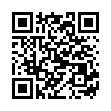 QR kód na túto stránku helvikovice.oma.sk turistika blue major
