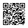 QR kód na túto stránku hemze.oma.sk mhd ine train