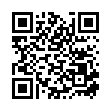 QR kód na túto stránku hemze.oma.sk turistika green ine