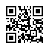 QR kód na túto stránku henckovce.oma.sk c 122