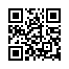 QR kód na túto stránku henckovce.oma.sk c 37
