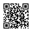 QR kód na túto stránku henckovce.oma.sk ubytovanie