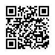 QR kód na túto stránku henckovce.oma.sk ubytovanie penzion