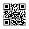 QR kód na túto stránku henclov.oma.sk c 2