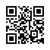QR kód na túto stránku henclov.oma.sk c 29