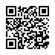 QR kód na túto stránku henclov.oma.sk cyklotrasa bicycle