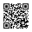 QR kód na túto stránku henclov.oma.sk cyklotrasa ine