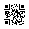QR kód na túto stránku henclov.oma.sk turistika