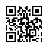 QR kód na túto stránku henclova.oma.sk duchovno