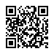 QR kód na túto stránku henclova.oma.sk pamiatka pamatnik