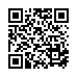 QR kód na túto stránku henclova.oma.sk splav brod