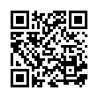 QR kód na túto stránku https://henclova.oma.sk/turistika/ine/ine